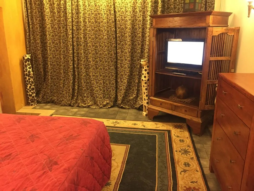 Terrace Central B&B Hotel