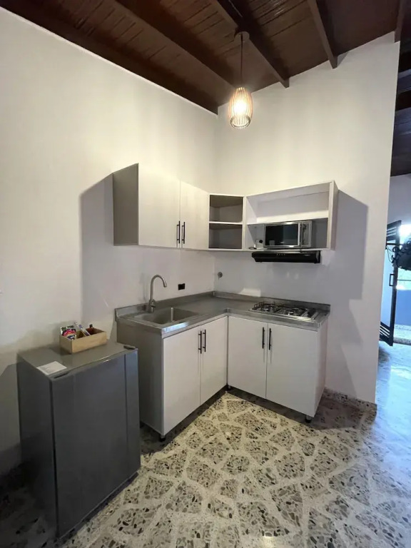 Hotel Ofix - Laureles
