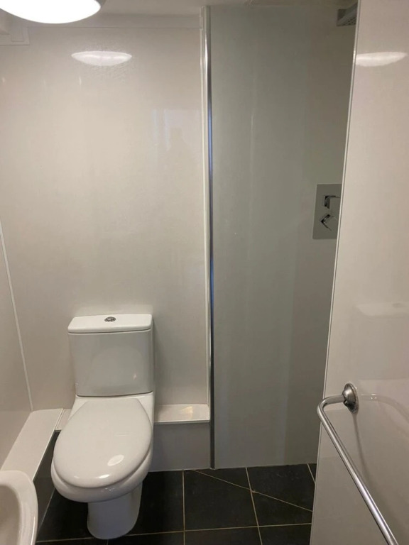 Apartment 1 Studio Bridlington