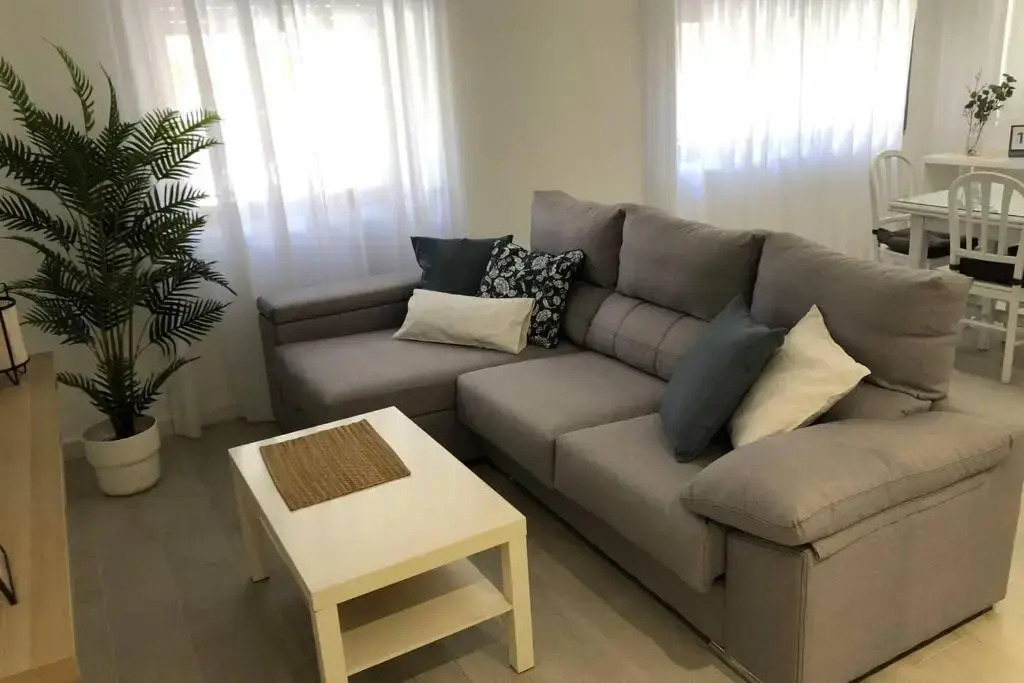 Apartamento El Rincón De Gonzalo En Ronda