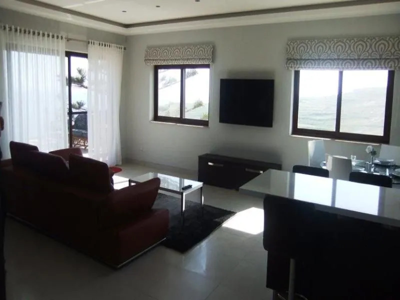 Dar Haniena Farm House