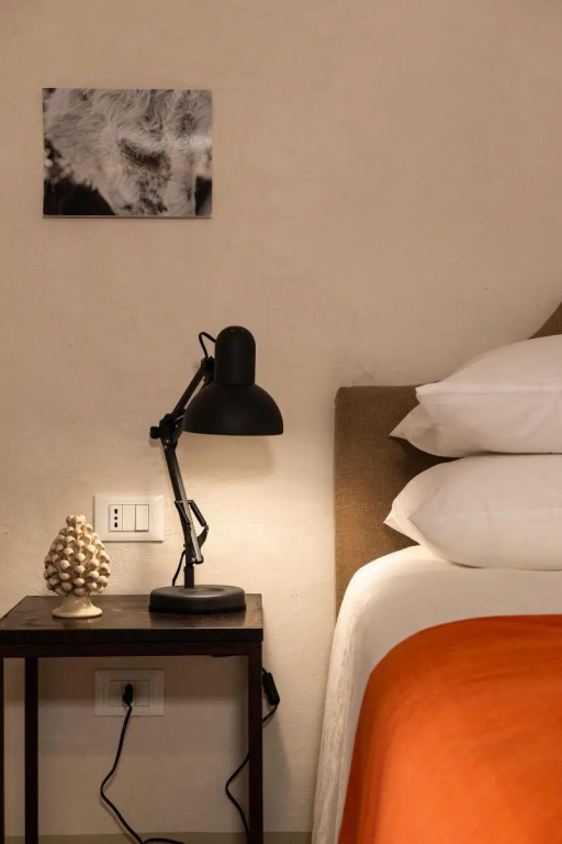 Relais Terre di Romanello