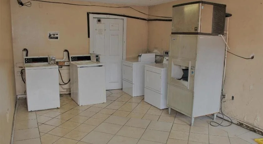 Extended Stay Memphis