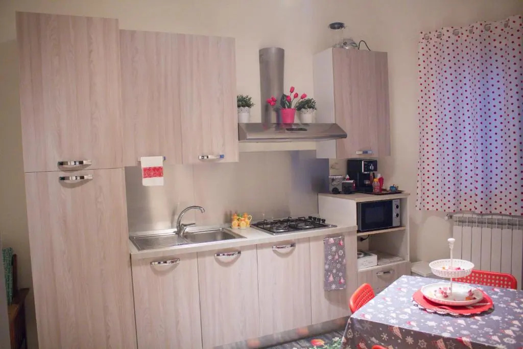 La Casita 24