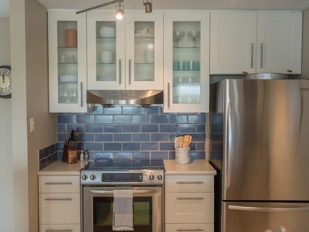 Villa Giovanna - 3 Br Home