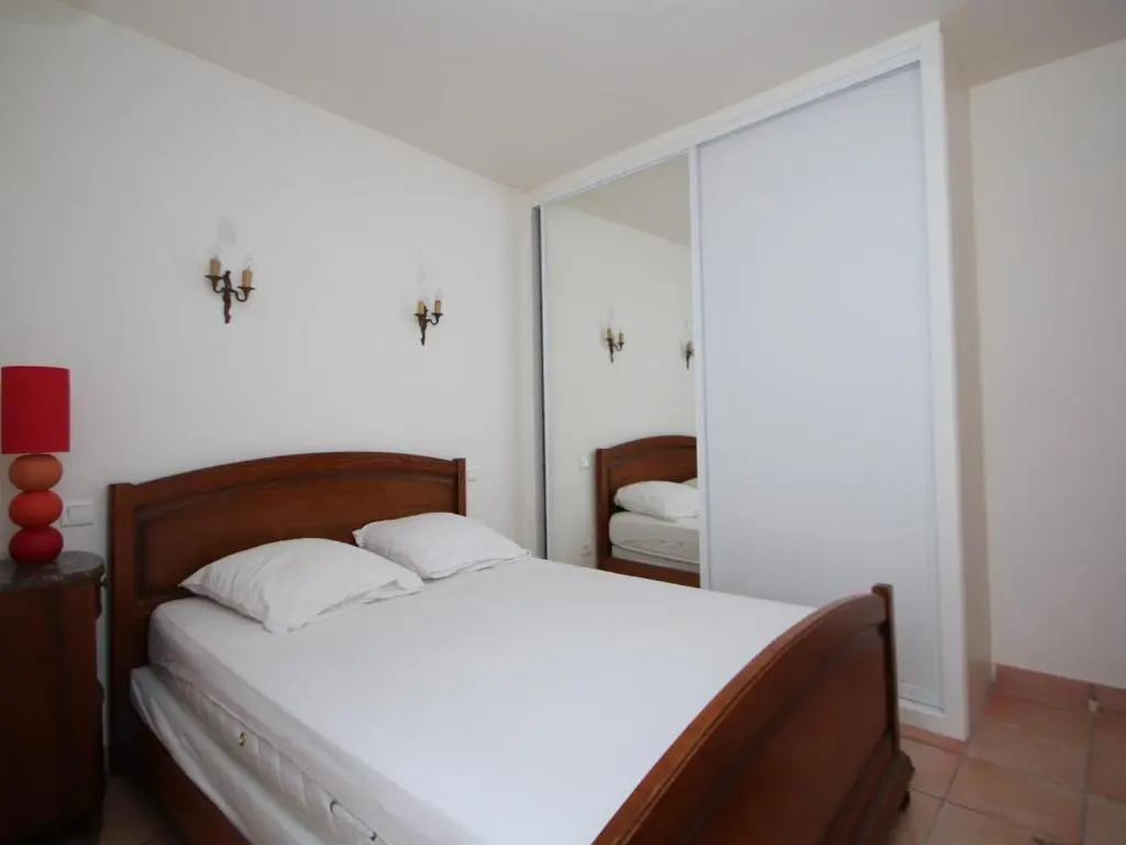 T3 à 50m de la plage, climatisé, Banyuls-sur-Mer - FR-1-309-9