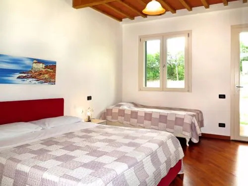 Poggio agli Olivi