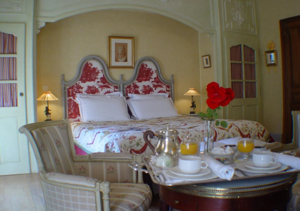 Villa Morelia