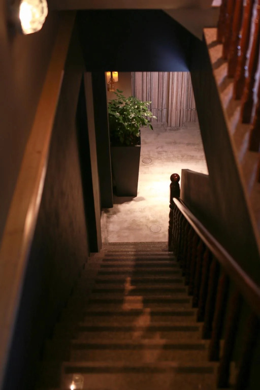 The 192 Inn
