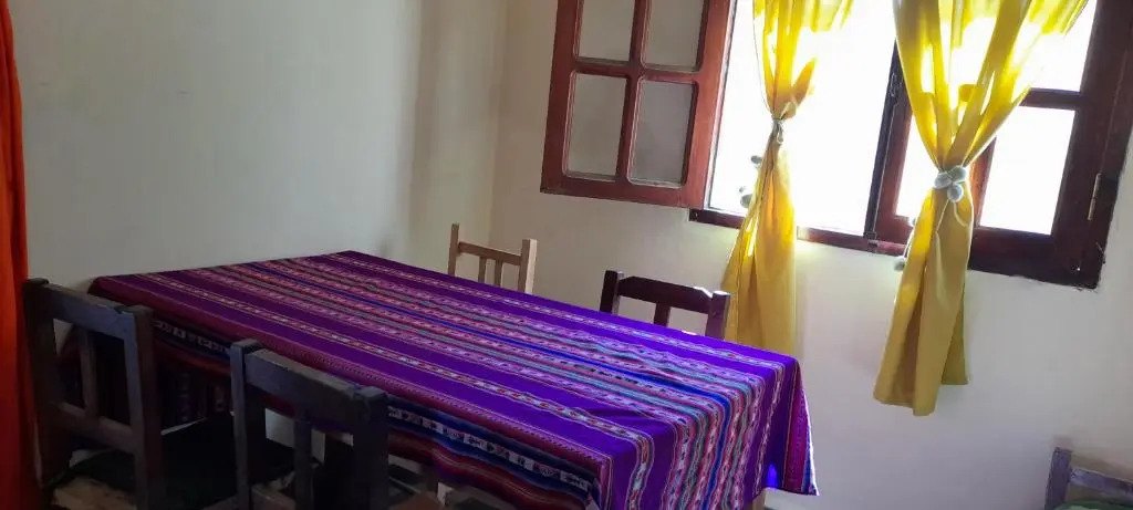 La Arenosa2