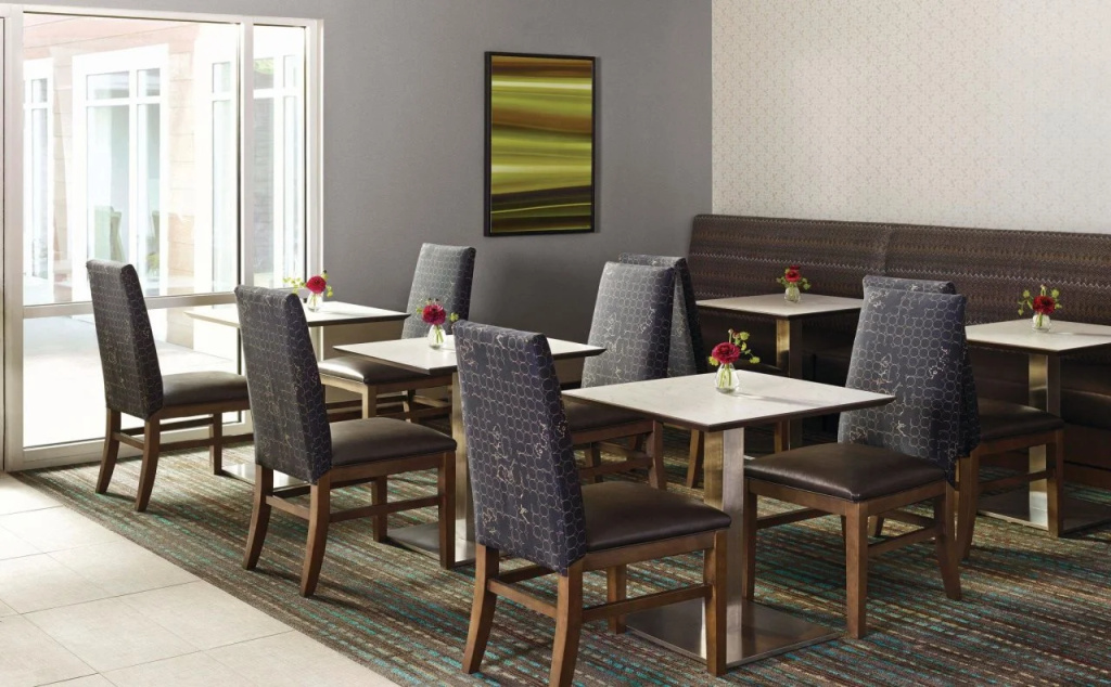 Residence Inn by Marriott Columbia West/Lexington
