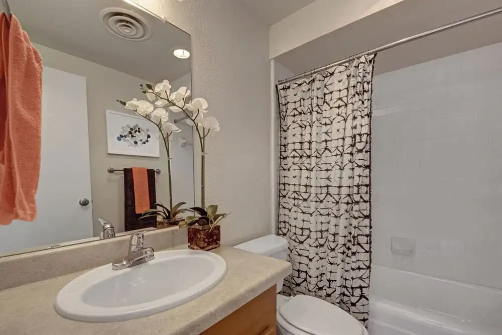 Downtown Suites by Barsala