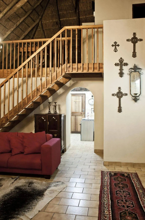 De Bruine Huis