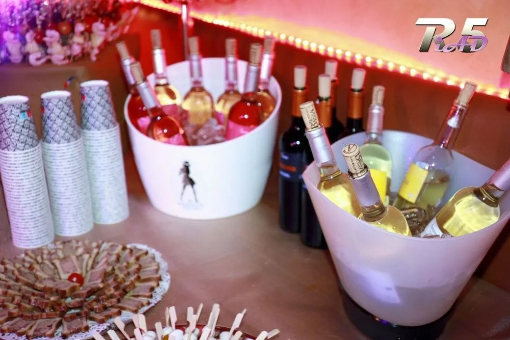 Studio Mezzanine Lips Village Naturiste