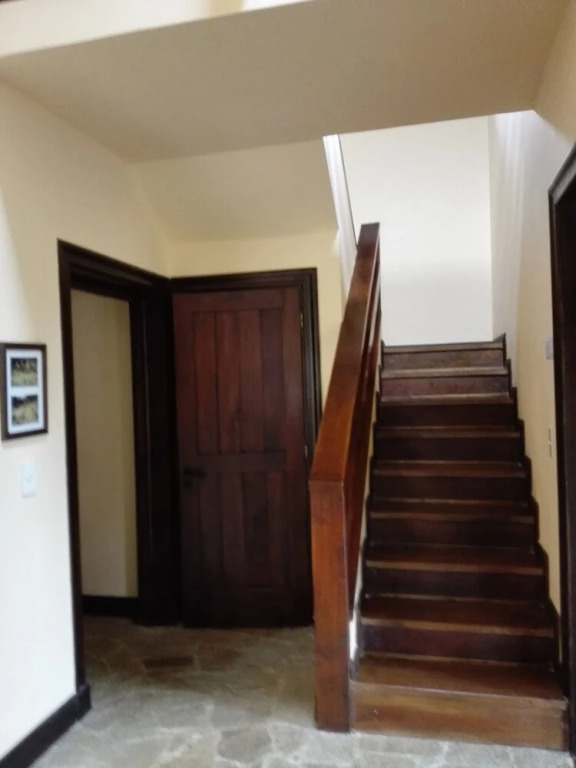 House With 6 Bedrooms in San Carlos de Bariloche, With Wonderful Mount