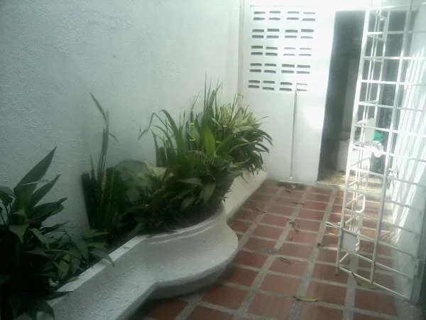 The Meeting Point Hostel