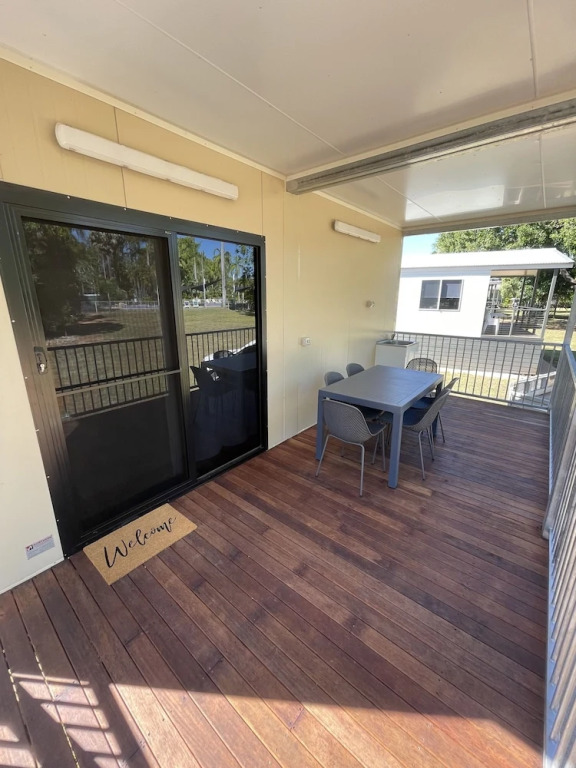 BIG4 Breeze Holiday Parks - Katherine