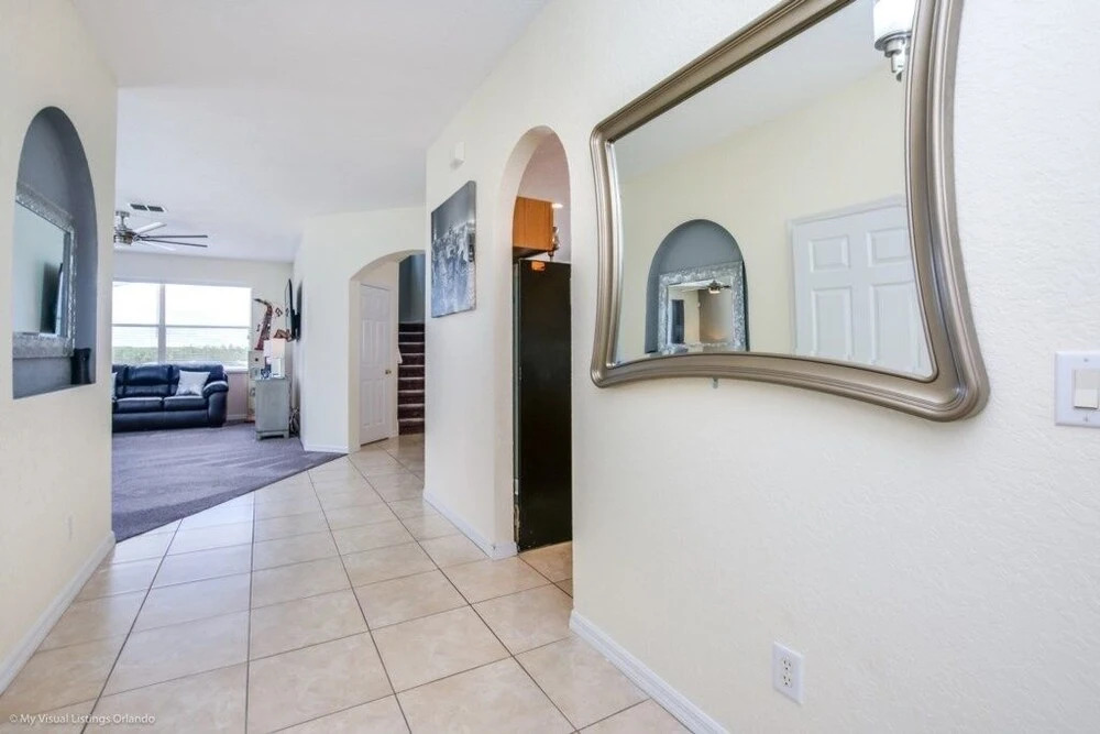 Beatutiful 5 Bed Home With Stunning Views (435) Villa