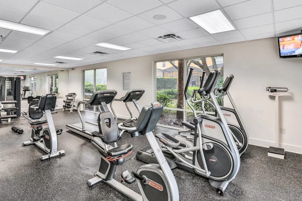 Serene 3BR Encantada Retreat With Private Pool Near Disney