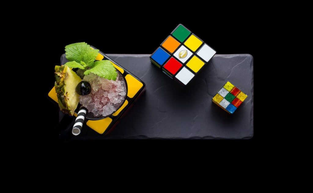 InterContinental Budapest by IHG