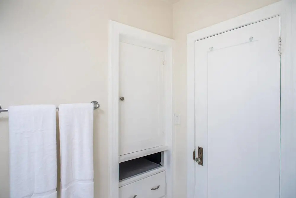 Pleasant Hillcrest 2 BR Near Balboa Park by Domio