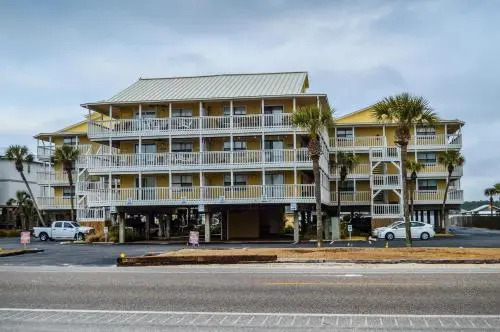 Lagoon Run Unit 311