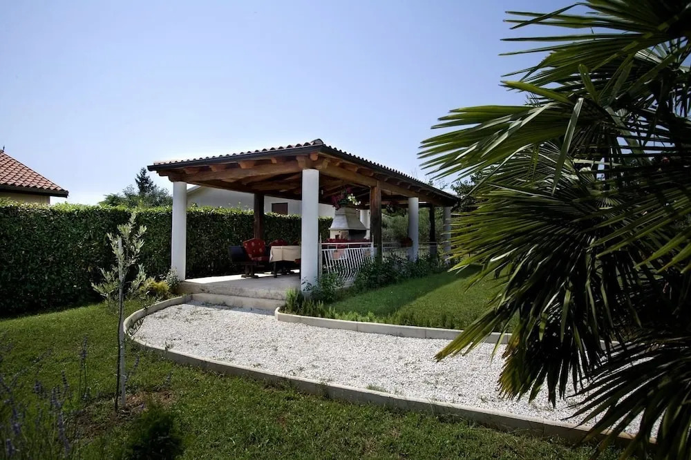 Apartments Anastazija