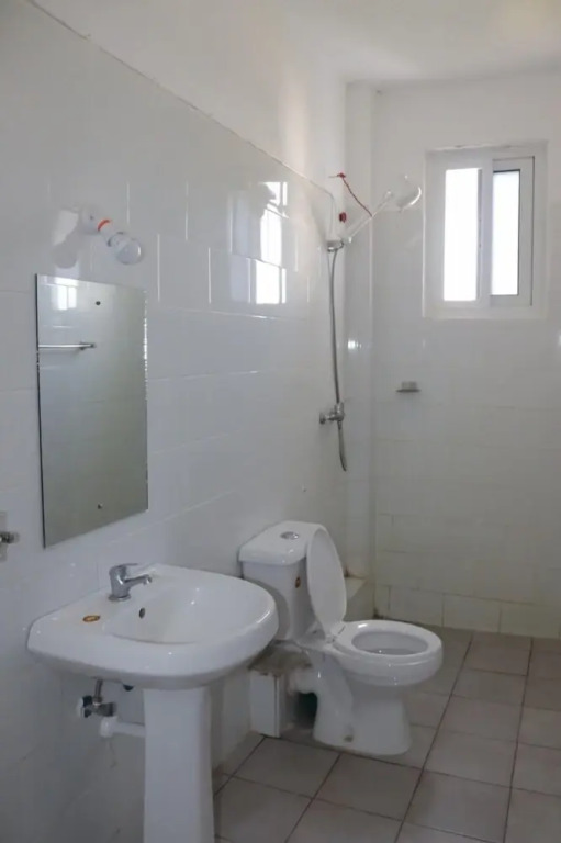 Stay.Plus Malindi Apartment