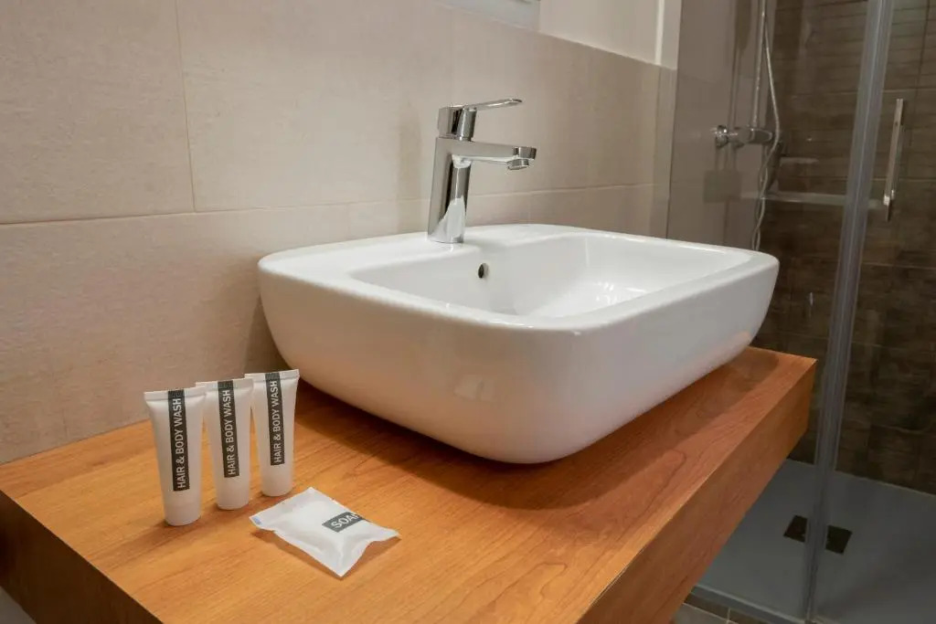 MintyStay - 2BD Salamanca