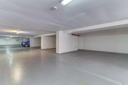 Hermoso Departamento En El Corazón De Viña