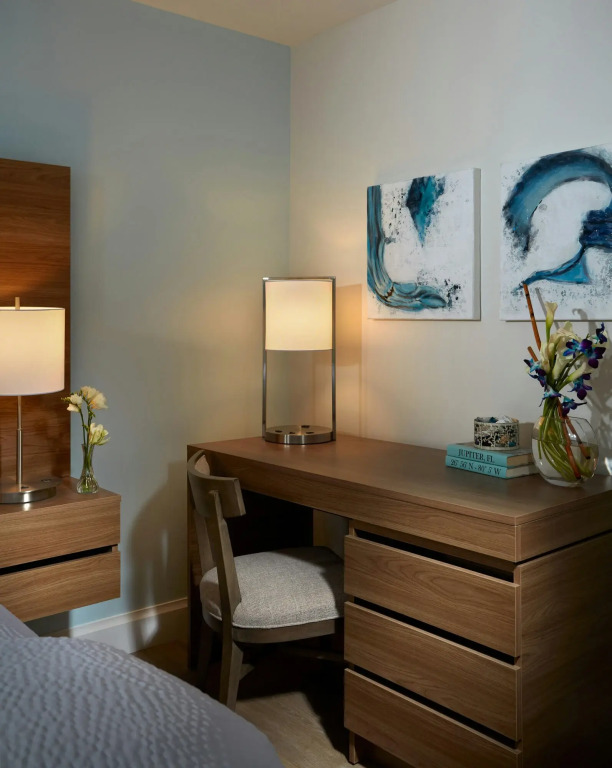 The Pointe Hotel
