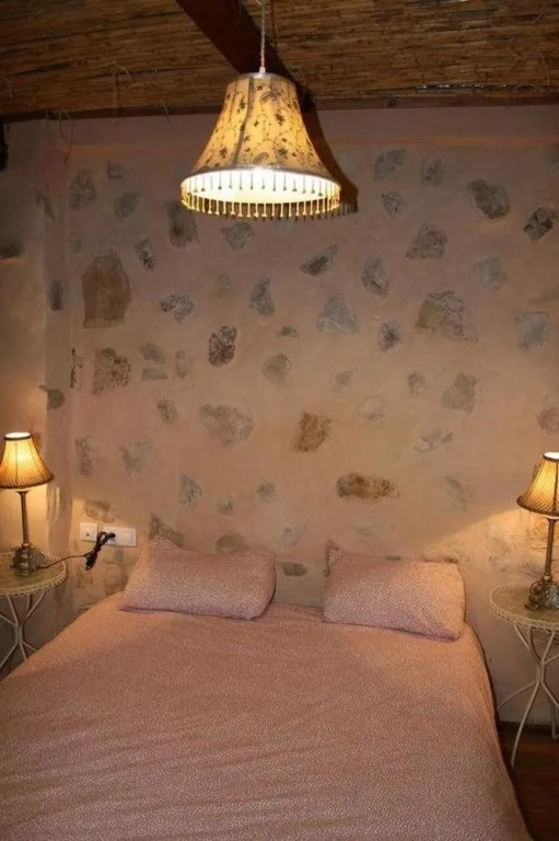 La Casita de Las Estrellas