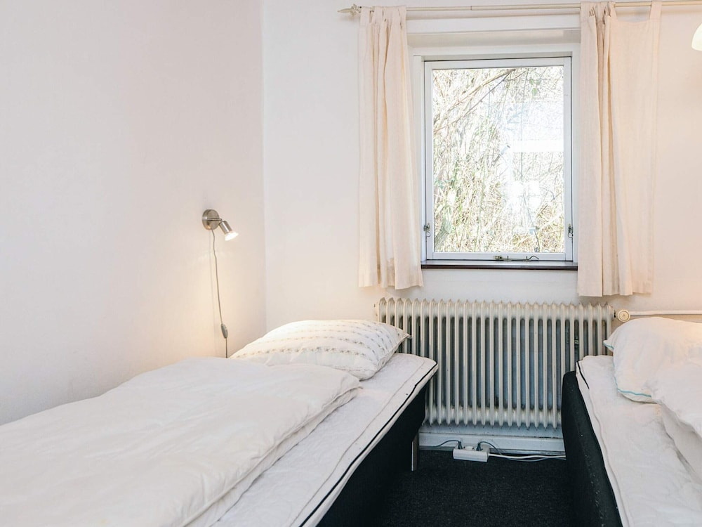 16 Person Holiday Home in Haderslev