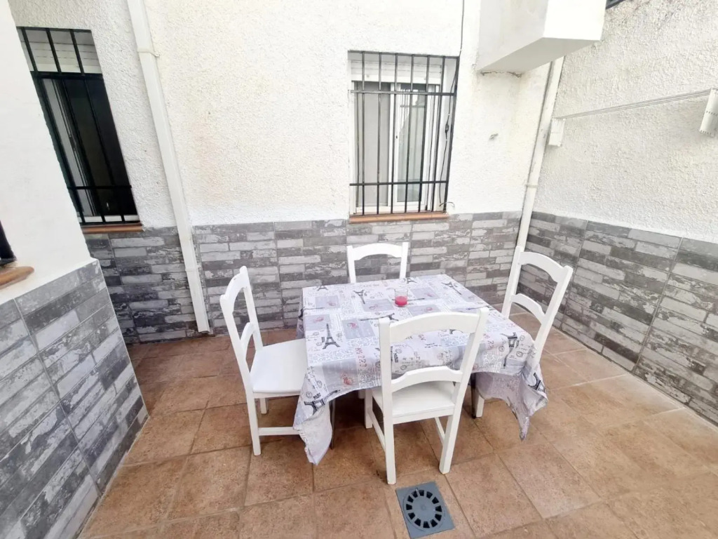 CASA MIGUEL