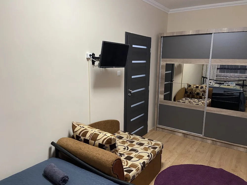 Melinda Apartman