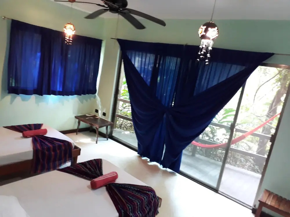 Dolce Caribe B&B