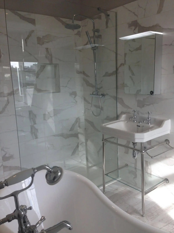 The Inverleith Hotel & Apartments