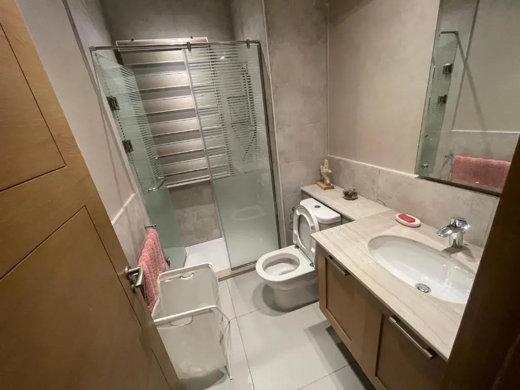 6 bedrooms villa marassi sidi abdelrahman مراسي سيدي عبد الرحمن