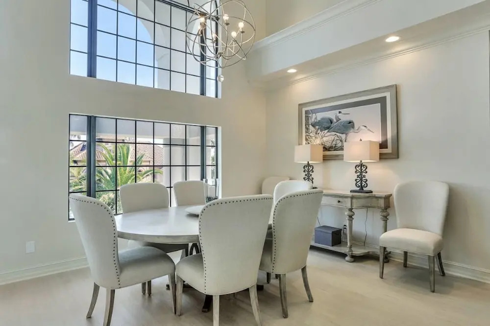 Spinnaker Home #62228