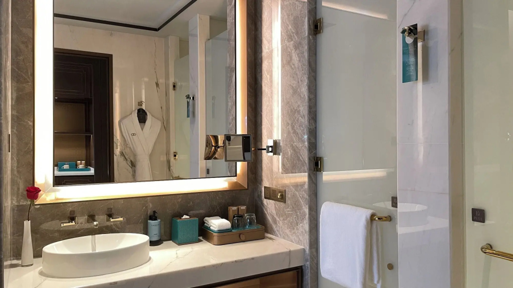Sofitel Xiong An