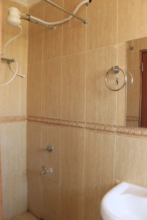 Ridge Apartments Eldoret