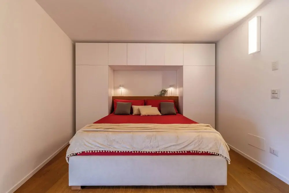 Cconforthotels Domus Venezia