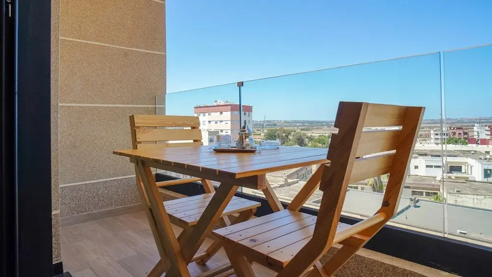 Razane Hôtel
