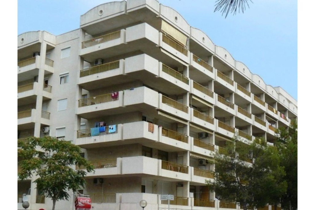 Catalonia Gardens