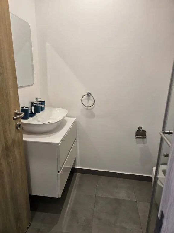 Nova luxe 2 Bed Executive Stay