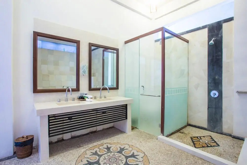 Soleya Suites & Villas