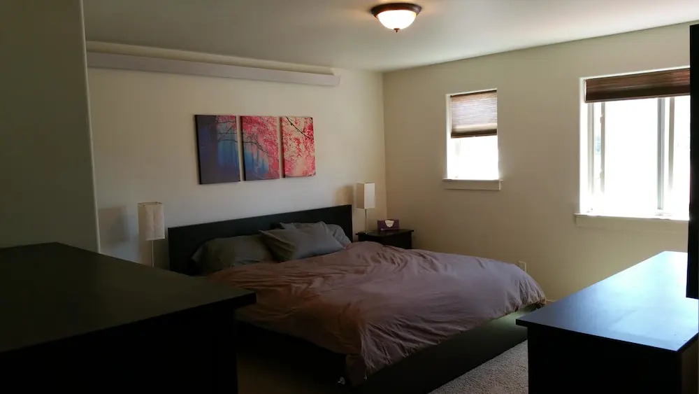 River City Town House 3 Bedroom Holiday Home By Pinon Vacation Rentals