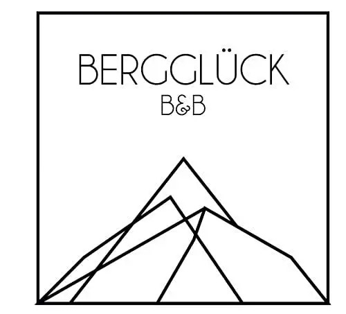 Hotel Bergglück