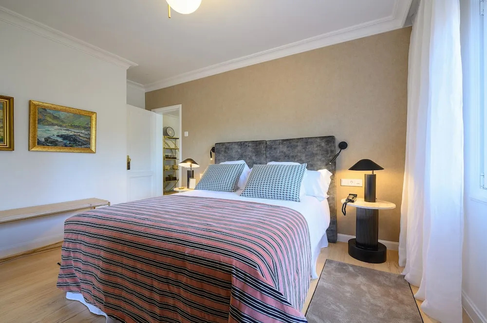 Hotel Boutique San Diego