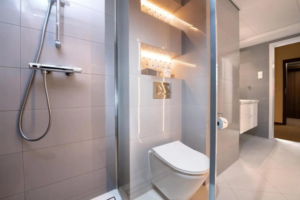 Xerion Hotel